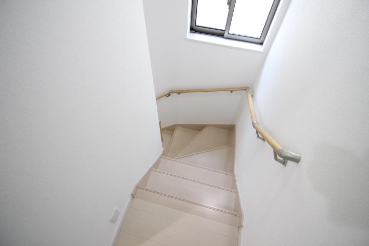 Other. You can preview immediately!