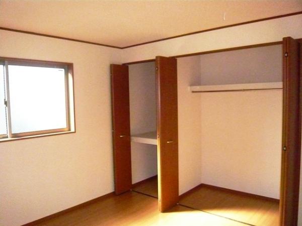 Non-living room. 2013 / 11 / 14 shooting