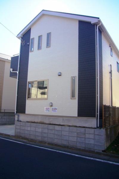 Local appearance photo. 2013 / 11 / 19 shooting