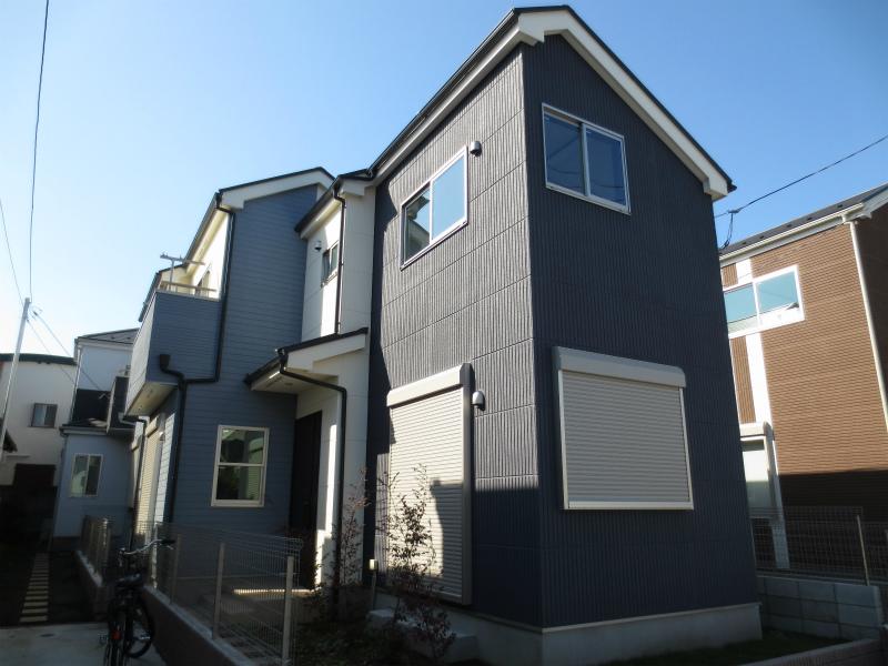 Same specifications photos (appearance). Same specifications