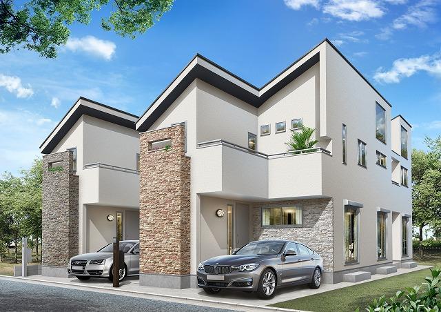 Rendering (appearance). Rendering