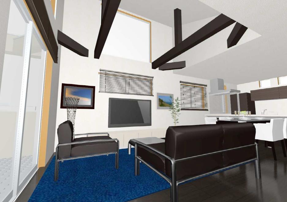 Rendering (introspection). Rendering