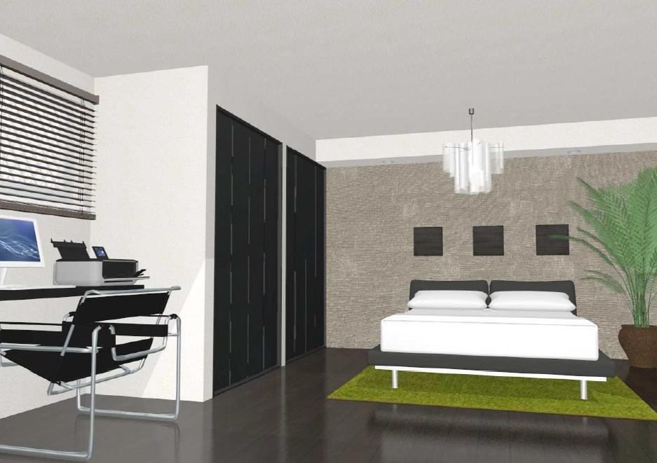 Rendering (introspection). Rendering