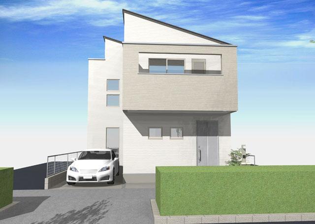 Rendering (appearance). Rendering