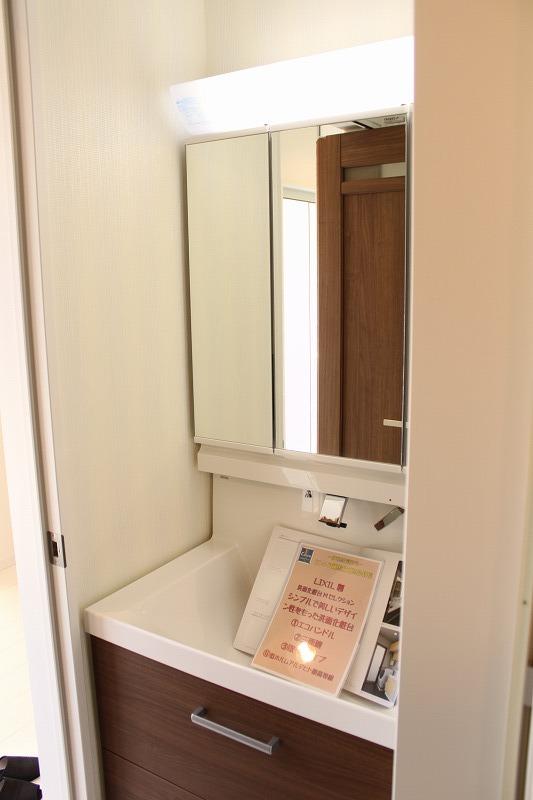 Wash basin, toilet. Indoor (11 May 2013) Shooting