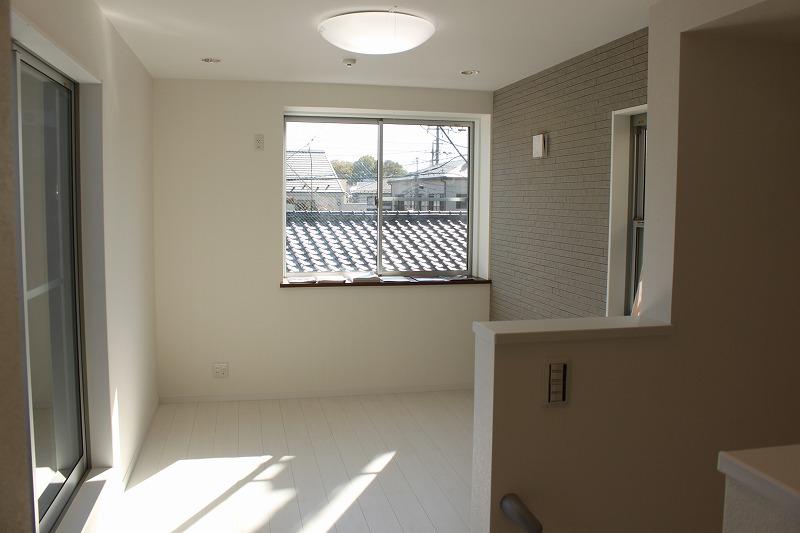 Living. Indoor (11 May 2013) Shooting