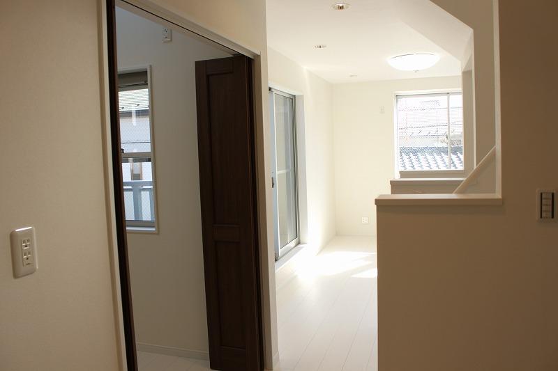 Living. Indoor (11 May 2013) Shooting