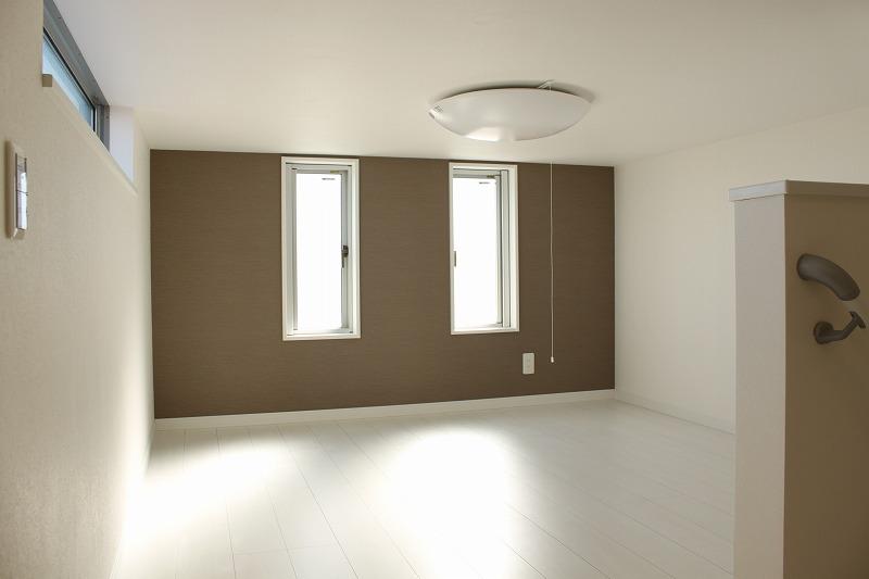 Other. Loft about 6.01 Pledge