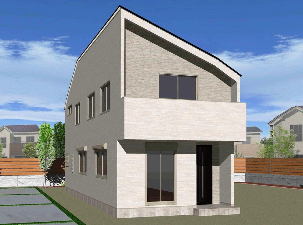 Rendering (appearance)