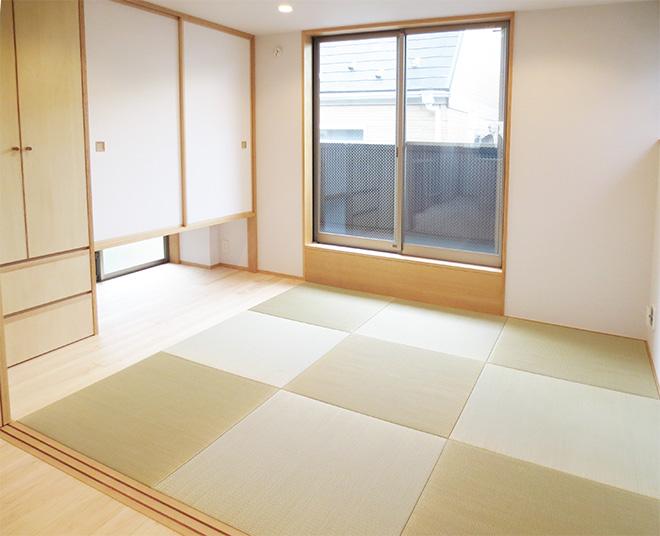 Non-living room. Indoor (12 May 2013) Shooting