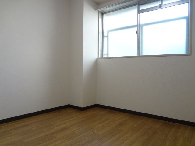 Other. wall, This room with a clean feeling YukaCho already exchange