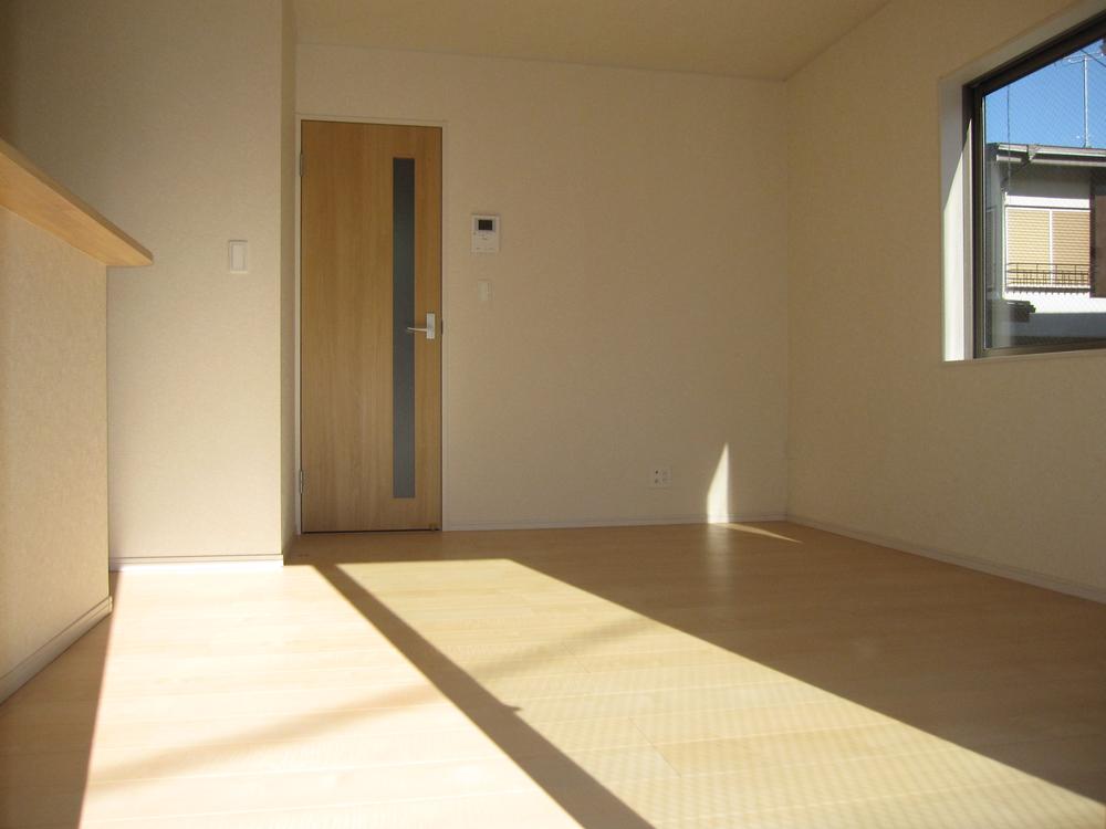 Living. Indoor (12 May 2013) Shooting