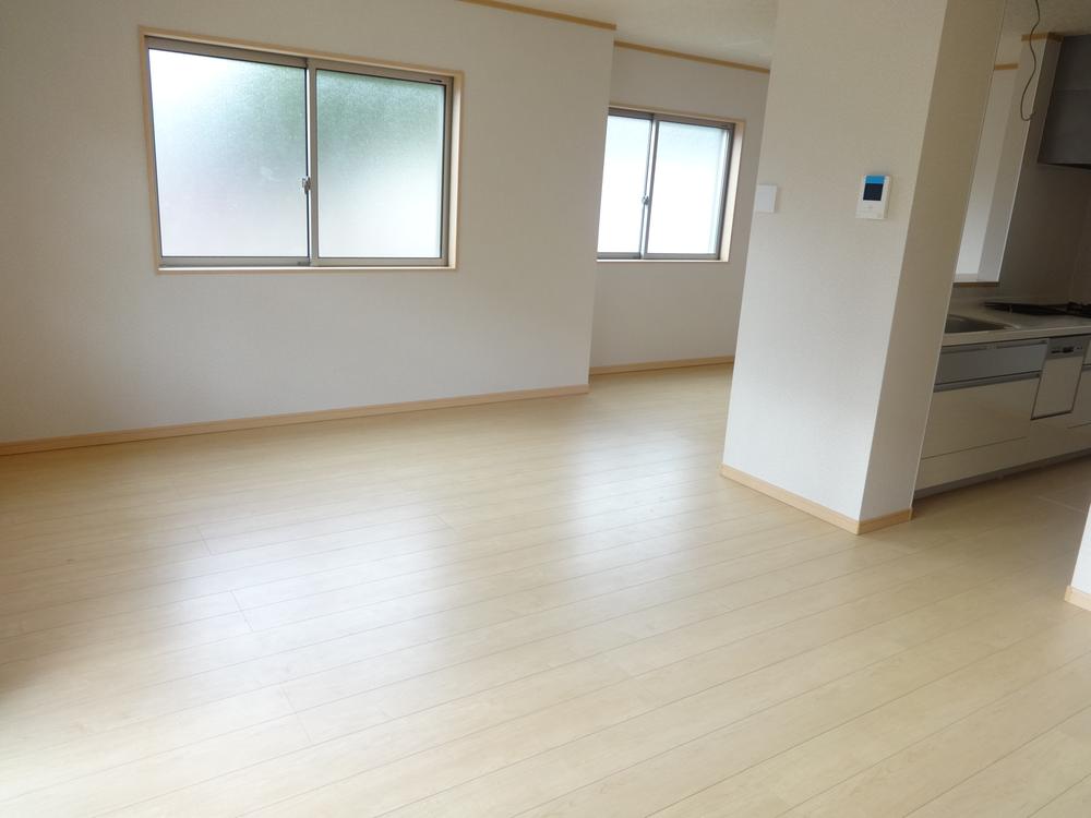 Living. Indoor (12 May 2013) Shooting