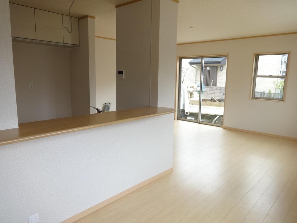 Living. Indoor (12 May 2013) Shooting