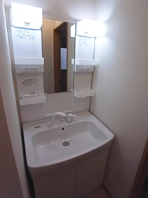 Same specifications photos (Other introspection). Basin construction cases