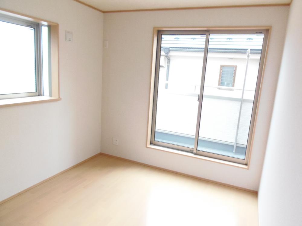 Other introspection. Indoor (July 2013) Shooting