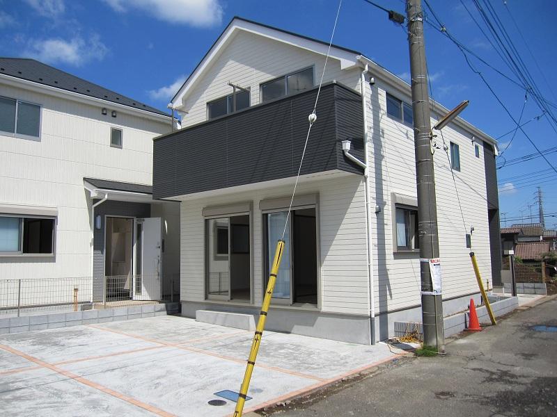 Same specifications photos (appearance). Same specifications