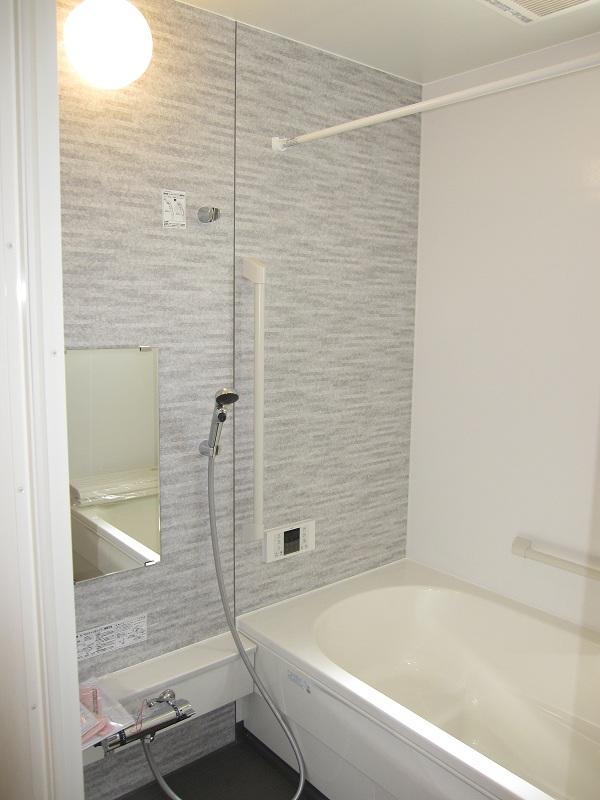 Same specifications photo (bathroom). Same specifications