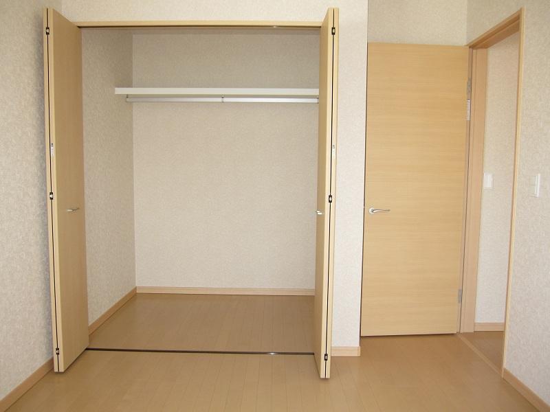 Receipt. Same specifications