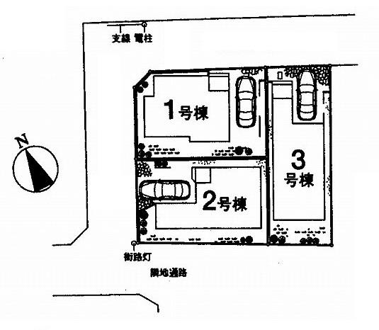 The entire compartment Figure. Compartment figure