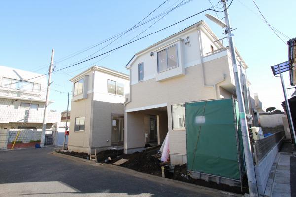 Local appearance photo. Local (December 14, 2013) Shooting