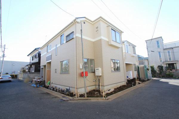 Local appearance photo. Local (December 14, 2013) Shooting