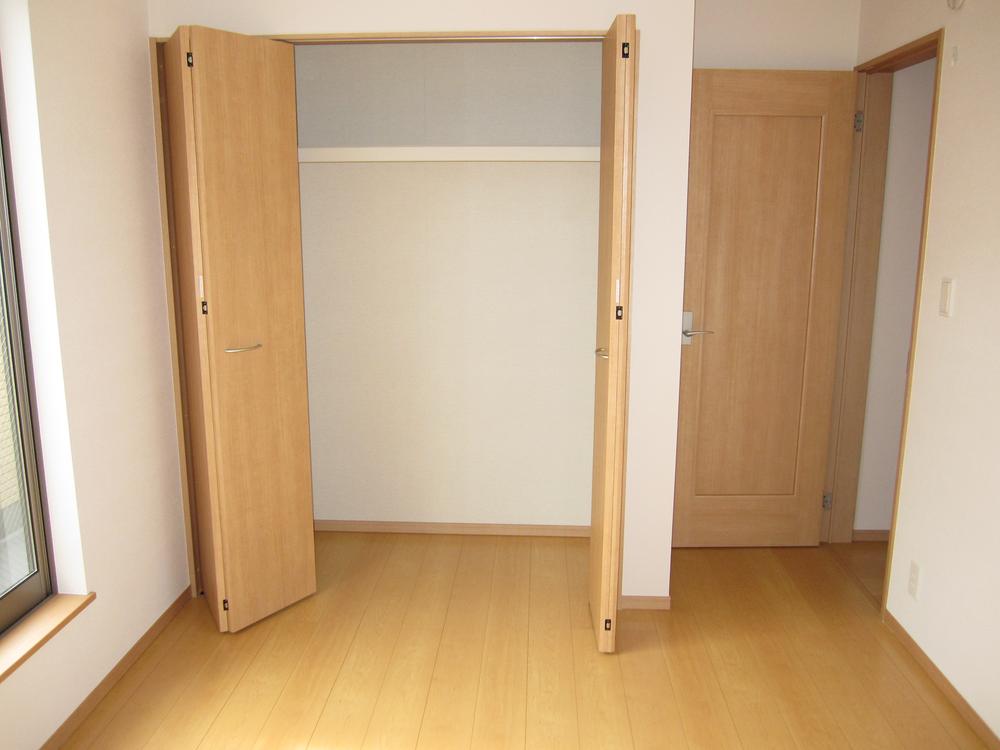 Receipt. Indoor (11 May 2013) Shooting