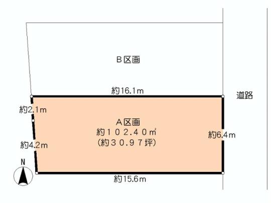 Compartment figure