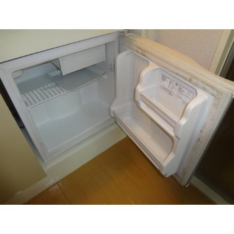 Other Equipment