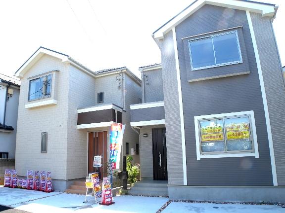 Local appearance photo. Local (12 May 2013) Shooting