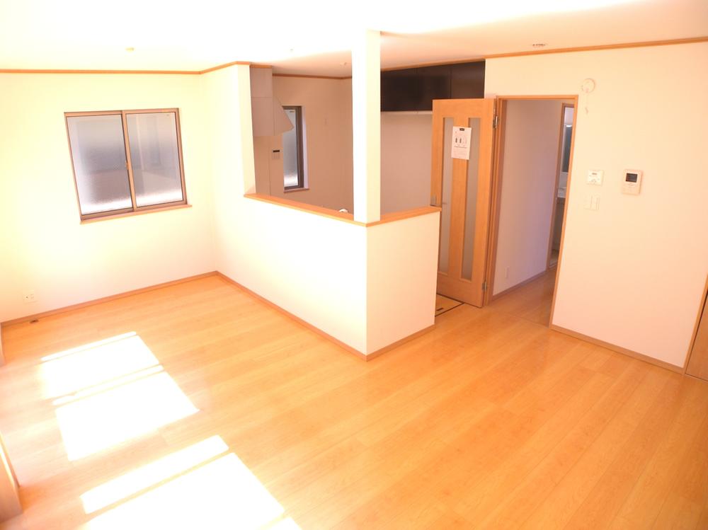 Living. Indoor (12 May 2013) Shooting