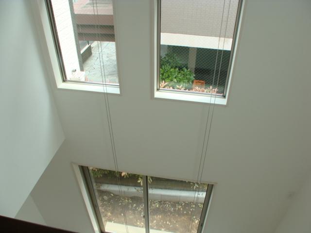 Same specifications photos (living). Enforcement example photo