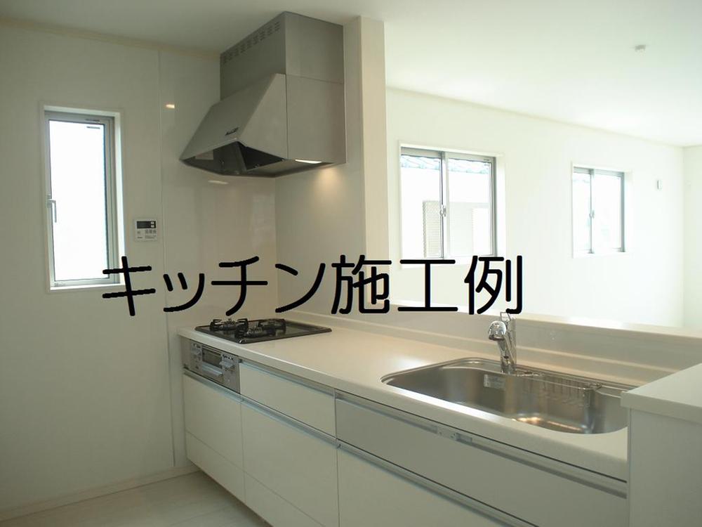 Same specifications photo (kitchen). Same specifications Photos