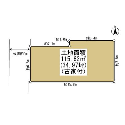 Compartment figure. It is not in the building conditional sales locations. A possible architecture in your favorite House manufacturer