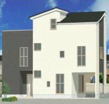 Rendering (appearance)