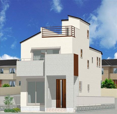 Rendering (appearance). Rendering