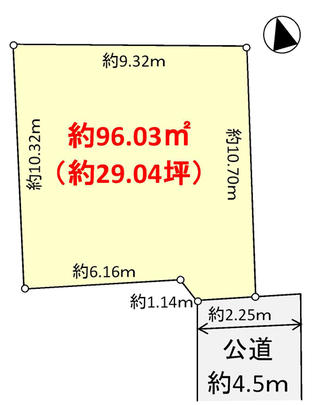 Compartment figure