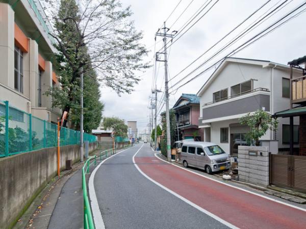 Local appearance photo. 2013 / 10 / 21 shooting 