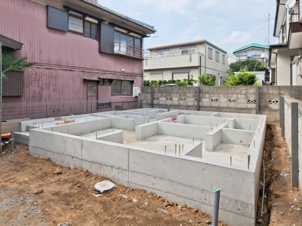 Other local. 2013 / 07 / 29 shooting 