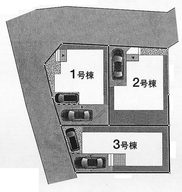 The entire compartment Figure. Compartment figure