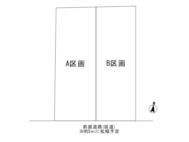 The entire compartment Figure. Compartment figure