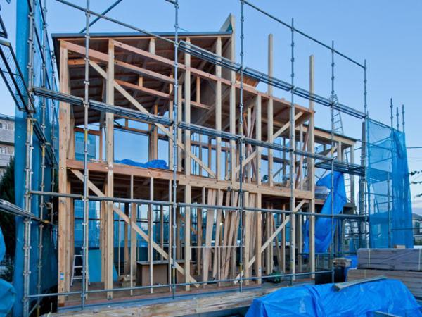 Local appearance photo. 2013 / 12 / 20 shooting