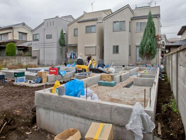 Other local. 2013 / 10 / 22 shooting