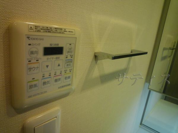 Other Equipment