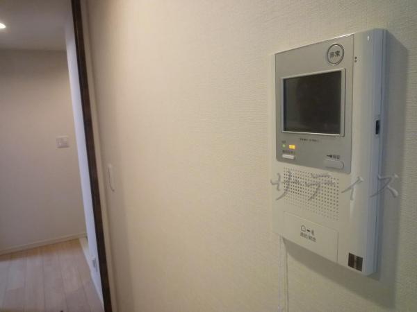 Other Equipment
