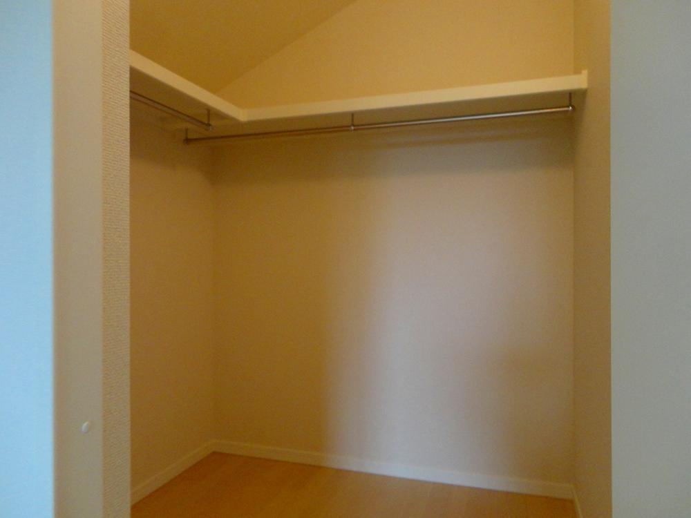 Receipt. Indoor (10 May 2013) Shooting