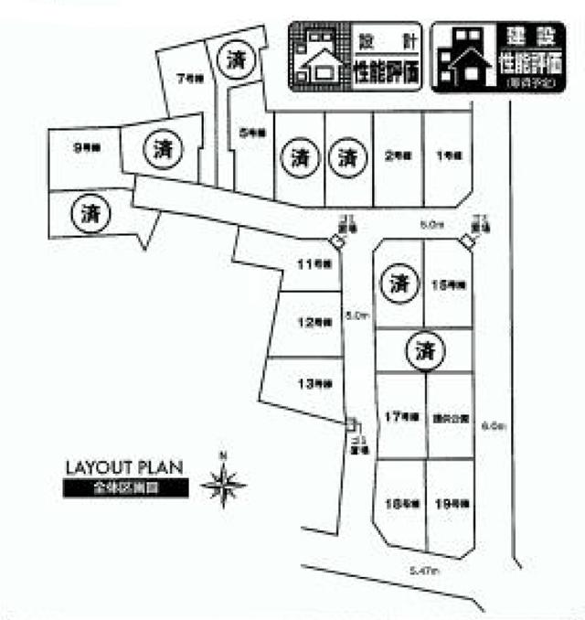 The entire compartment Figure. Compartment figure