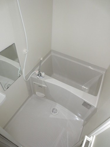 Bath. bath