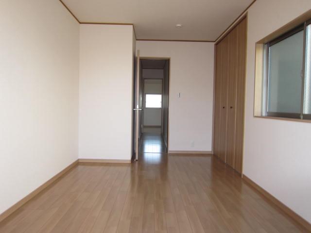 Non-living room. Indoor (10 May 2013) Shooting