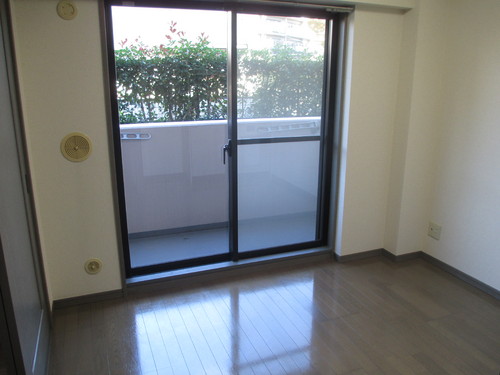 Living and room. Dining kitchen (about 5.0 tatami mats)